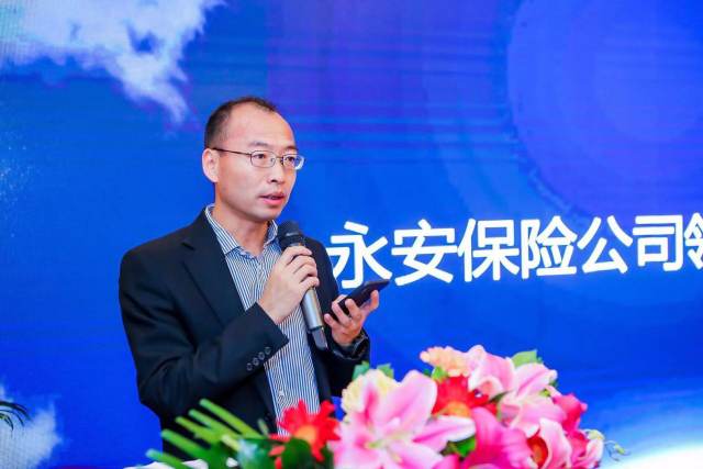 医疗+保险+科技,打造儿童就医服务新模式