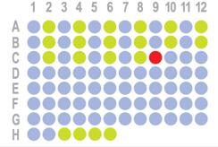 [乳腺癌，90点]HBreD090PG01 添加PDL1和CD8和PD1数据