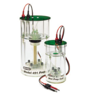 BIO-RAD491 型制备电泳槽和小型制备电泳槽  1702926