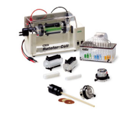 BIO-RADRotofor® 和 Mini Rotofor 等电聚焦仪 1702986