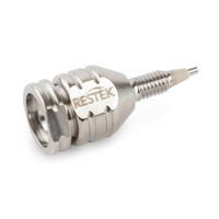 Restek Trident液相色谱柱保护系统27471