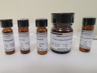 维百奥生物代理Berry & Associates生化试剂