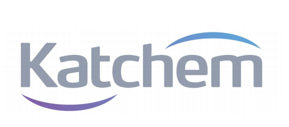 维百奥生物代理捷克Katchem全系列产品应用于BNCT疗法研发