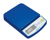 ADAMDune® 便携式天平 DCT 302