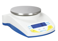 ADAM Core® 便携式小天平 CQT 202