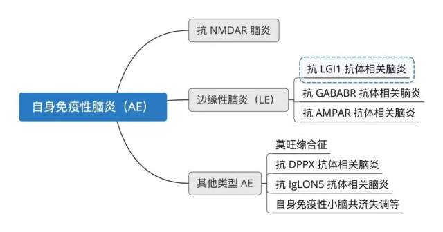 微信图片_20191118200904.jpg