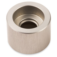 Restek SPME进样针头配件27499