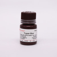Trypan Blue 台盼蓝
