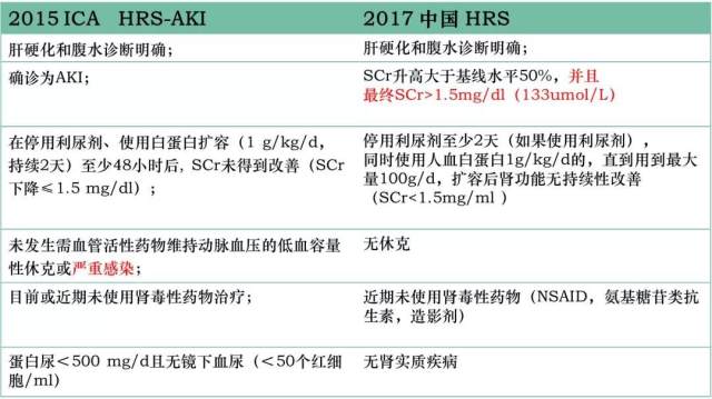 微信图片_20191118101919.jpg