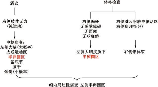 微信图片_20191118212914.jpg