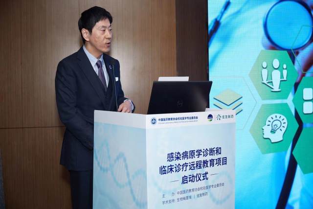 微信图片_20191118222425.jpg