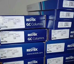 RESTEK Rt-XLSulfur填充柱和微填充柱80484-800