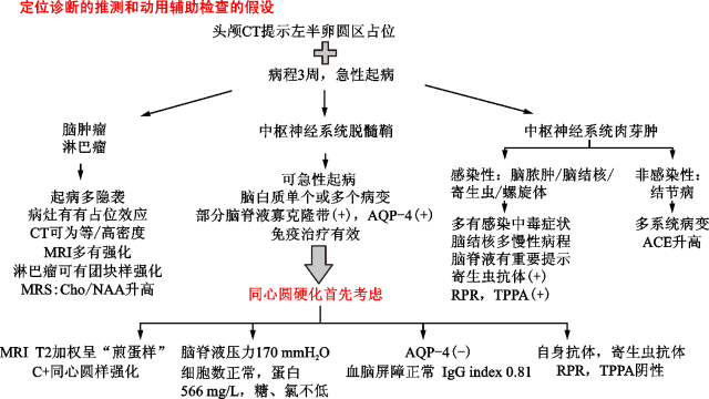 微信图片_20191118212923.png