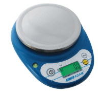 ADAM CB 便携式天平 CB 501