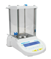 ADAMNimbus® 分析天平 NBL 84e