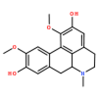 476-70-0波尔定碱