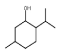 1490-04-6薄荷脑、薄荷醇、薄荷冰