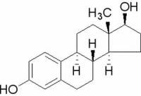 Estradiol