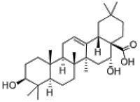 510-30-5刺囊酸
