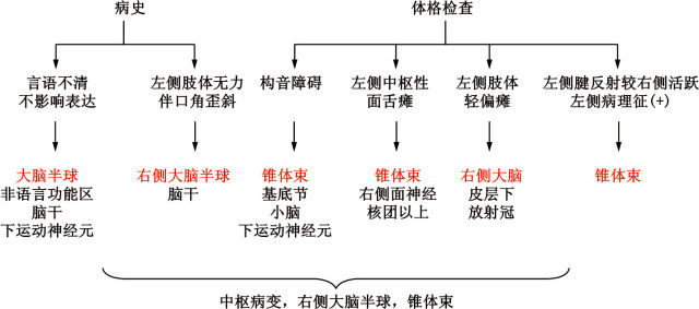 微信图片_20191119215900.jpg