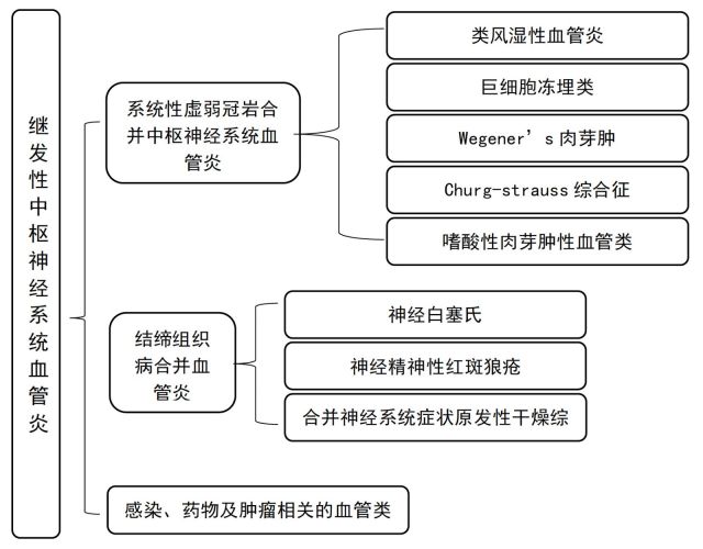 微信图片_20191119222420.jpg