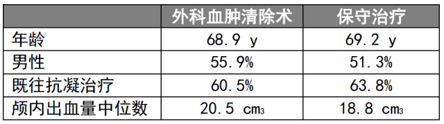 微信图片_20191119204732.png