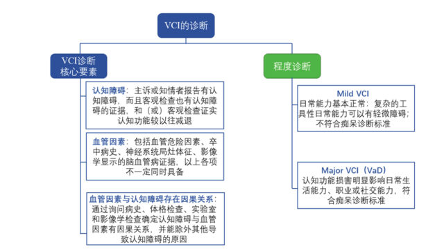 微信图片_20191119195844.jpg