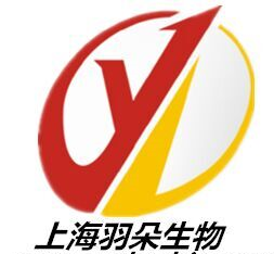 产品封面图