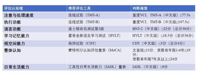 微信图片_20191119195851.jpg