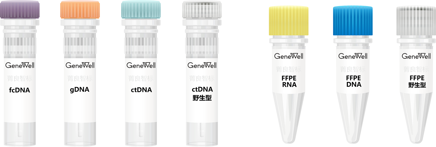 菁良有奖 | 填问卷，拿礼品，让我们更懂你