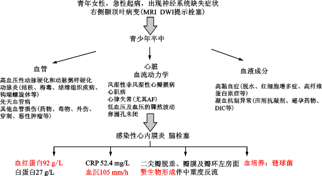 微信图片_20191119215916.png