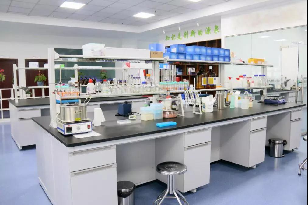 重磅| 可提高肿瘤cfDNA20倍捕获量，肿瘤早期诊断取得重大突破