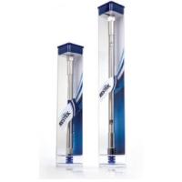 Roc C18 HPLC色谱柱9534565