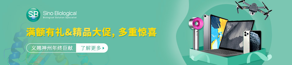 这次ELISA试剂盒，超乎想象的符合你的需求