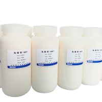 兔脑粉（PT、APTT凝血试剂配制）