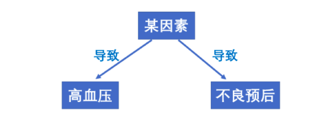 微信图片_20191120210508.png