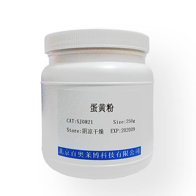 产品封面图
