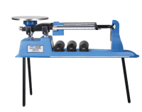 ADAM TBB 三标尺秤 TBB 2610S