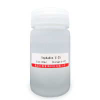 黄嘌呤氧化酶(9002-17-9)(BR级，50u/mg protein，粉末)