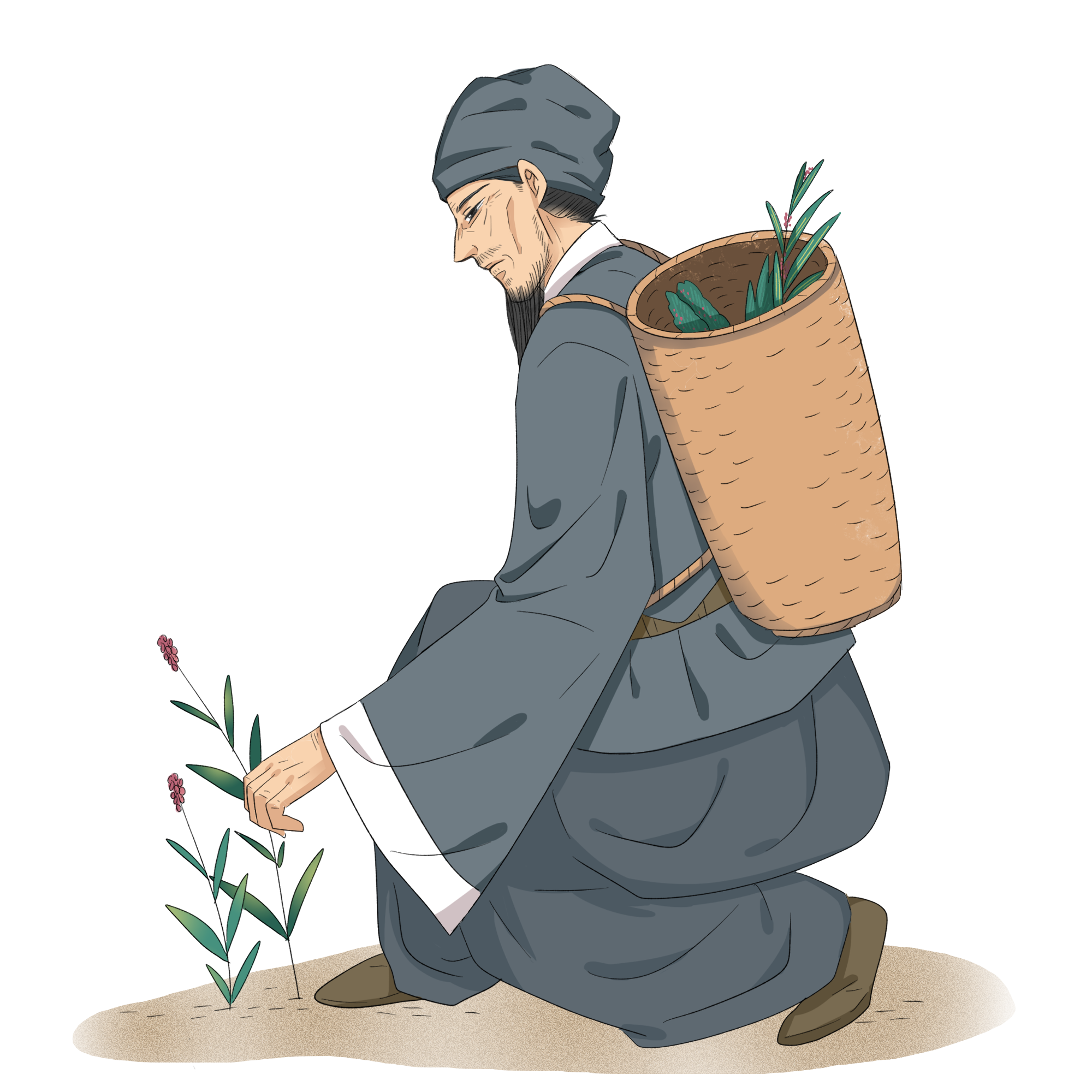 南方医科大学：大黄蟅虫丸（DZP）通过调控外泌体CCL2介导的转移前微环境抑制结直肠癌的肝转移