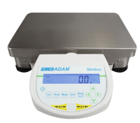 ADAM Nimbus® 精密天平 NBL 223e