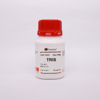 进口 TRIS三羟甲基氨基甲wan tris AS:77-86-1