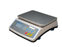 ADAM LBH 计重秤 LBH 3