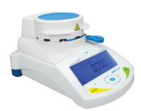 ADAM PMB 水份分析仪 PMB 53