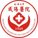 entLogo