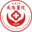 https://img1.dxycdn.com/2019/1121/906/3380841991662913852-7.jpg