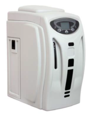 实验室安全干货——氢气篇