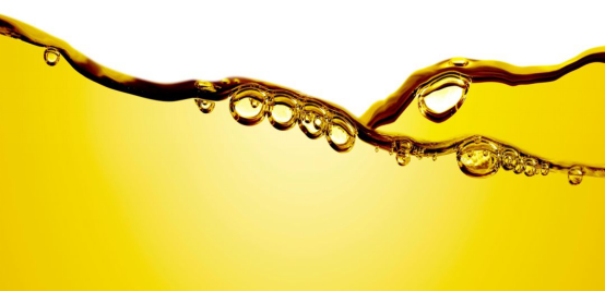 研讨会预告| 一次分析，两种测试：全新在用润滑油粒径/颗粒计数和金属含量分析方法