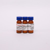 Thidiazuron (TDZ) 噻苯隆