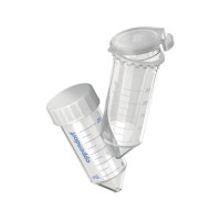 Eppendorf 艾本德 25 mL 锥底离心管